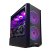 RX 7800 XT Tavsiye Sistem Gaming PC Önerileri