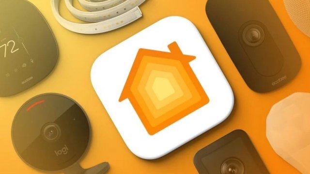 Apple, yeni Airpods modeli için kolları sıvadı