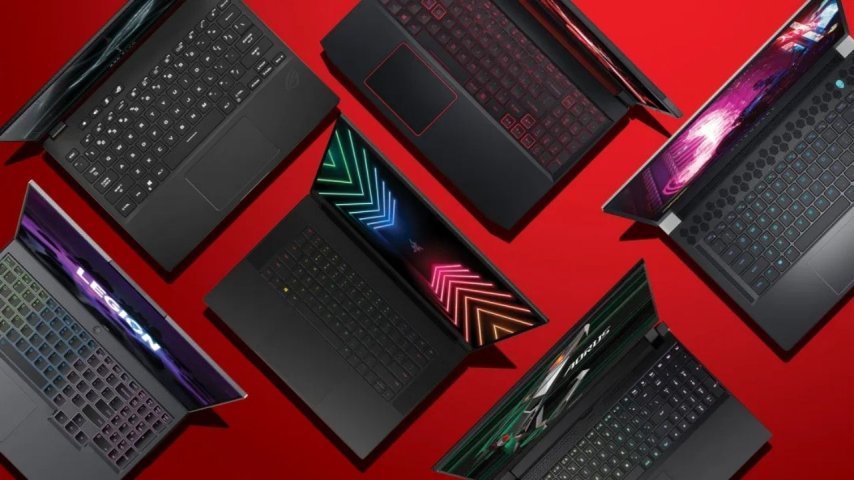 Son 7 Günün En Popüler Notebook Modelleri