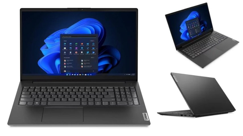 Lenovo v15 G4 Alınır Mı, Nasıl? (Fiyatı ve İncelemesi)