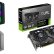 Uygun Fiyatlı GeForce RTX 4060 Gaming OEM Paketler (2025)