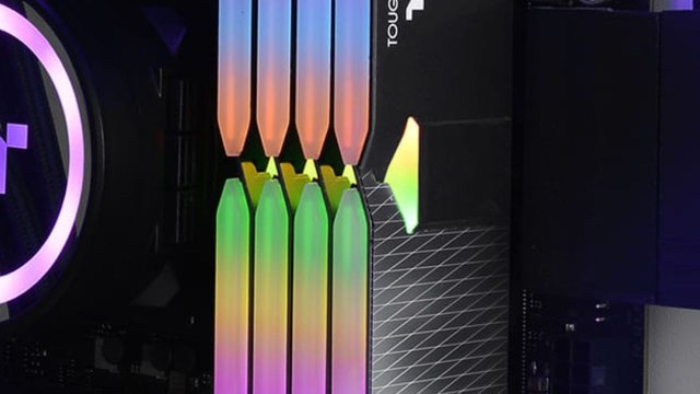 Oyun için ekran kartı mı daha önemli PC RAM mi? (2025)