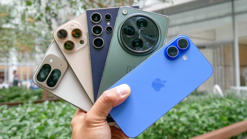 Bütçe Dostu En Ucuz Cep Telefonları: En İyi Modeller ve Fiyatlar