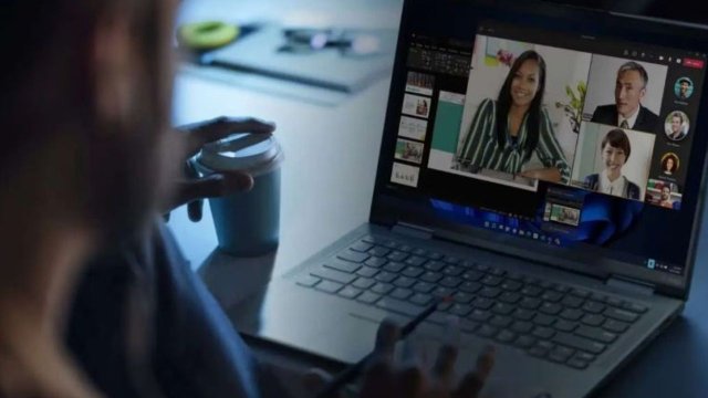 PC pazarı kan ağlarken Lenovo gelirini artırdı