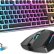 Gaming Klavye Mouse Set: En İyi Modeller ve Fiyatlarla Karşınızda
