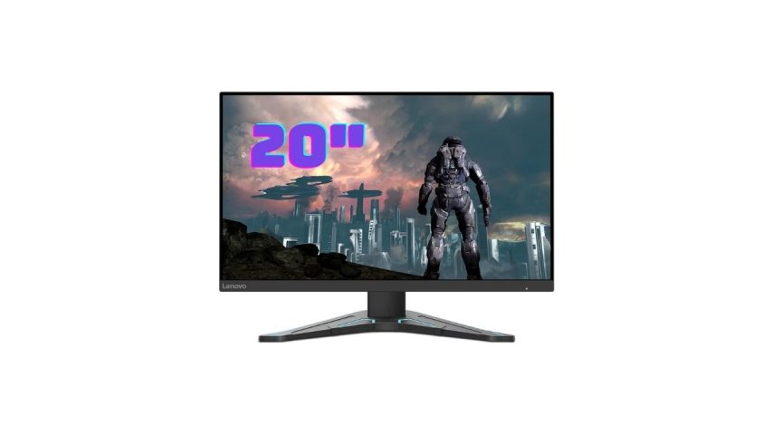 20 inç monitör tavsiyesi ve fiyatları (2025)
