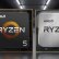 AMD Ryzen 5 Mi, AMD Ryzen 7 Mi? Hangisi Alınır, Neden?