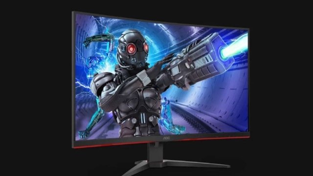 240 Hz Monitör Önerisi! Hangi Marka, Kaç İnç Alınır?