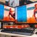 Son 7 Günün En Popüler Monitör Modelleri: En İyi Gaming Monitörler