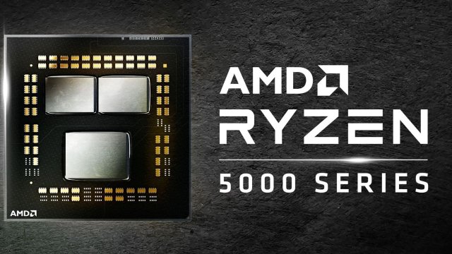 AMD 5000 Serisi Gaming Tavsiye Sistem Önerisi, Nasıl?