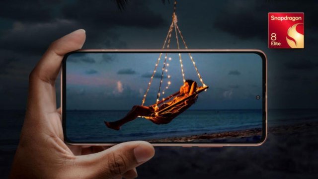 Qualcomm Snapdragon 8 Elite devrim yaratacak! Ama işlemci ısınmazsa