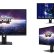 MSI G274QPX alınır mı, nasıl? İşte fiyatı ve incelemesi