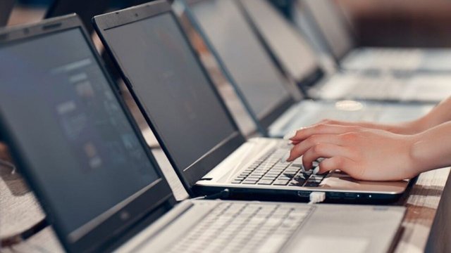 Taksitle laptop nereden alınır? Ucuz notebook satan yerler