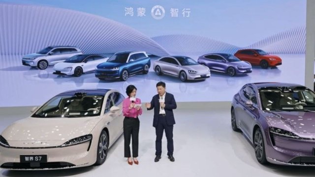 Huawei Mate 70 ne zaman çıkacak, özellikleri ne olacak? İşte açıklama