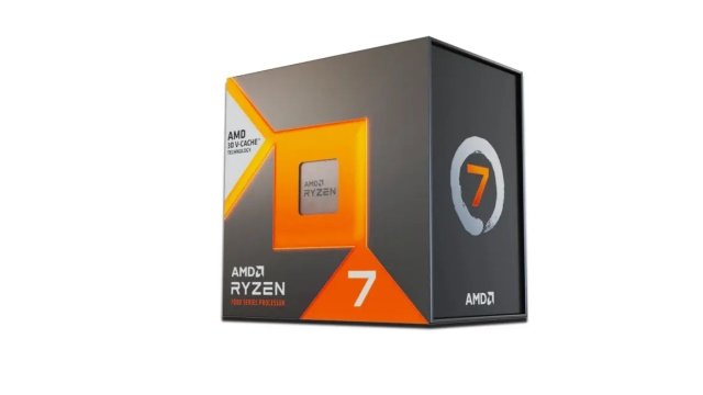AMD Ryzen 7 7800x3d işlemci nasıl, alınır mı? (Kaç TL) Özellikleri