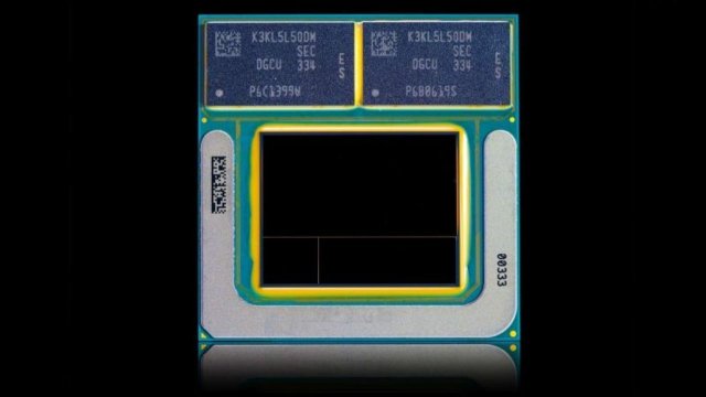 Intel'e neler oluyor? AMD sevkiyatları Intel'i geçti