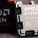 AMD Ryzen 7 9800X3D nasıl bir işlemci? Hangi Intel karşılığı?