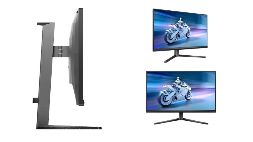 Philips Evnia Oyuncu Gaming Monitör Alınır Mı? Fiyatlar ve Yorumlar