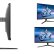 Philips Evnia Oyuncu Gaming Monitör Alınır Mı? Fiyatlar ve Yorumlar
