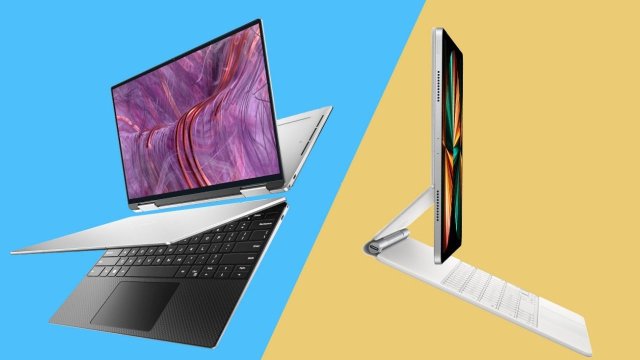 Hem tablet hem bilgisayar tavsiyesi ve fiyatları