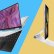 Hem tablet hem bilgisayar tavsiyesi ve fiyatları