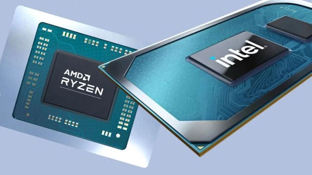 Intel İşlemcili Ucuz Laptop Marka Önerileri (Fiyat Performans)