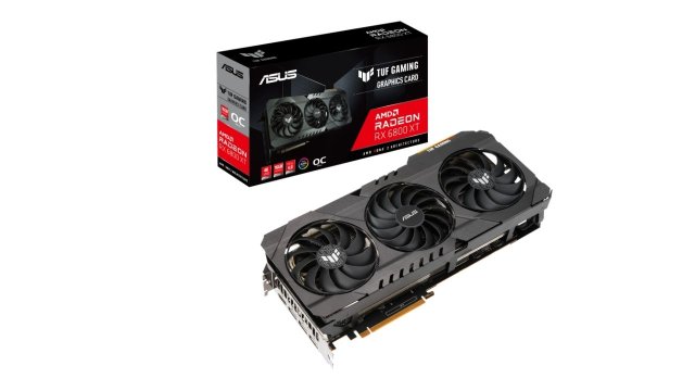 AMD ekran kartlı oyuncu bilgisayarı alınır mı? Özellikleri nasıl olmalıdır?