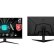27 inç MSI G2712F gaming monitör alınır mı? 