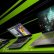 GeForce RTX 4060 Ekran Kartlı Gaming Notebook Modelleri