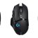 Logitech Kablosuz Mouse Önerisi (2025 Oyuncu Mouse Tavsiye)