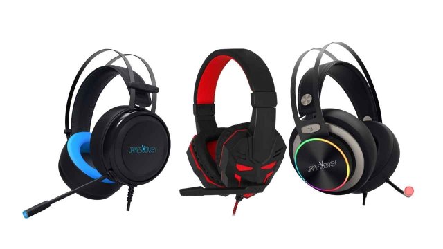 1000 TL Altı Gaming Oyuncu Kulaklık Tavsiyesi! (2025)