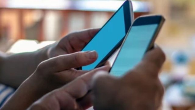 Cep Telefonu Karşılaştırma 2025 Telefon Kıyaslama