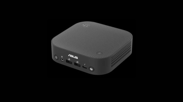 İlk Copilot+PC masaüstü bilgisayarı piyasaya sürüldü!