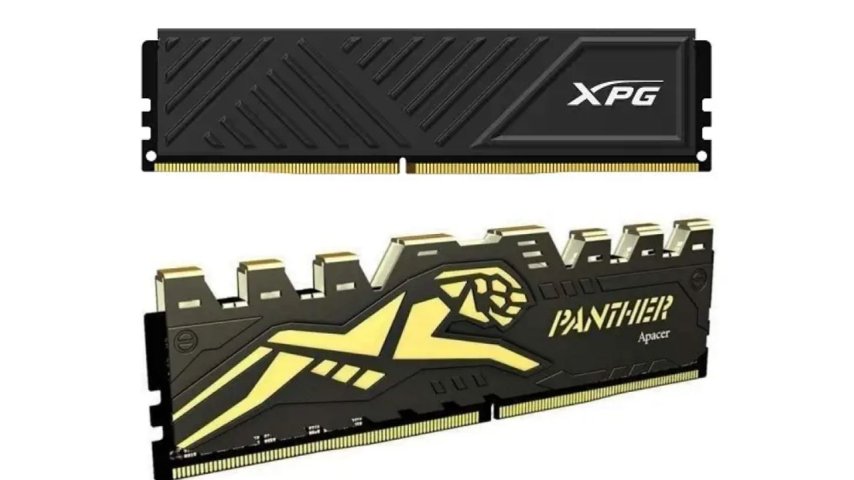 En İyi DDR4 Ram Önerisi (Gaming RAM tavsiyesi)
