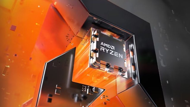 AMD Ryzen 7000 Serisi Tavsiye Sistemler PC Toplama (2025)