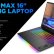 HP Omen Max 16 Gaming Notebook Fiyatı ve Teknik Özellikleri