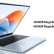 Honor, MagicBook X16 Plus ve X14 Plus'ı tanıttı! İşte fiyatı ve özellikleri