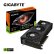 Gigabyte GeForce 12 GB RTX 4070 Ekran Kartı Alınır Mı, Nasıl? İşte İncelemesi