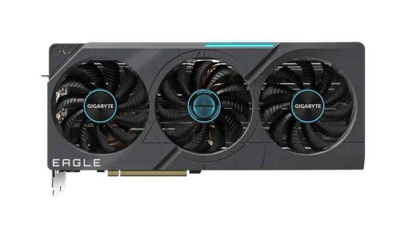 Gigabyte GeForce RTX 4070 Ti Alınır Mı, Nasıl? (2025)