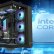 Intel Core İ5 İşlemcili Gaming Tavsiye Sistem Önerisi (Alınır Mı?)