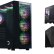 RTX 4070 Super Ekran Kartlı Tavsiye Sistem Önerisi