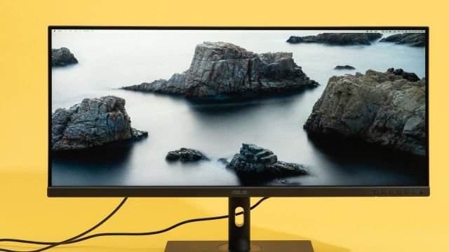 En İyi IPS Panel Monitör Tavsiyesi! (2025)