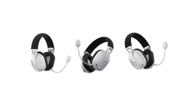 Havit Fuxi H3 Gaming Oyuncu Kulaklık Alınır Mı, Nasıl? (İnceleme)