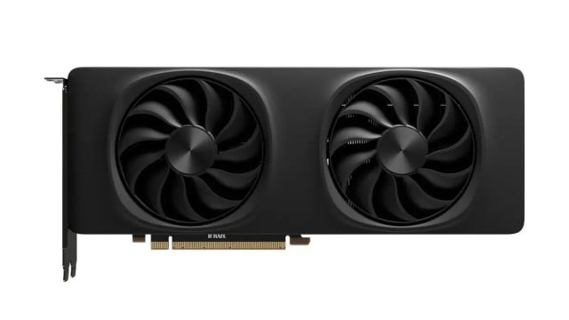 En Ucuz Intel Arc B580 Ekran Kartı Fiyatı (İnceleme)