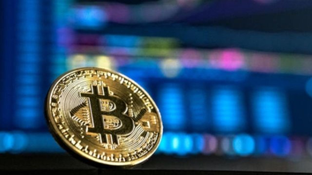 Rusya'da 2031 yılına kadar kripto para üretimi yasaklandı