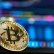 Rusya'da 2031 yılına kadar kripto para üretimi yasaklandı