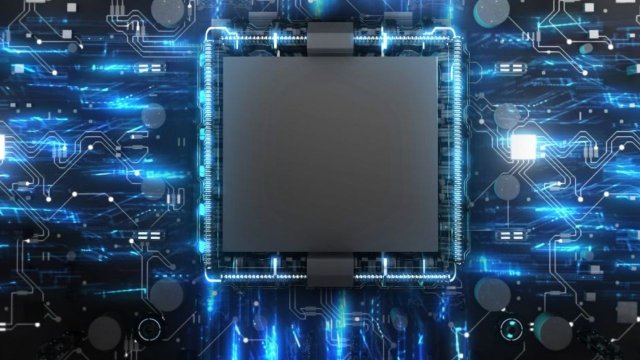 CPU Kıyaslama ve İşlemci Karşılaştırma 2025