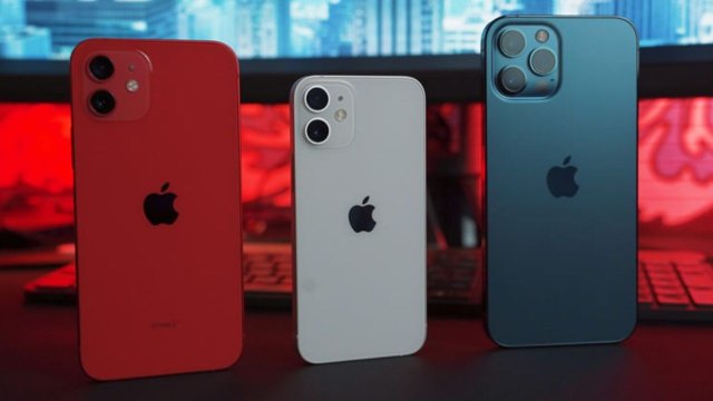 iPhone'ları taksitle satmayı düşünen Apple fikrini değiştirdi