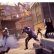 Fortnite'ı artık CS2 oynar gibi oynayabileceksiniz (CS Modu Geliyor)