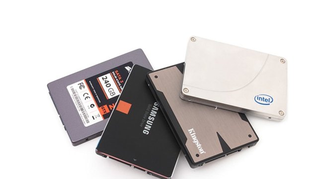 1000 TL - 2000 TL SSD önerisi (Marka Model Tavsiyesi)